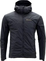 TLG Jacket