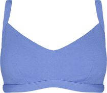 Barts Saltoty High Support Top