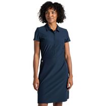 Craghoppers Nosilife Pro Dress IV