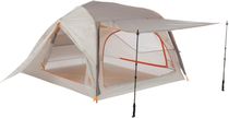 Salt Creek SL2