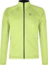 Fadis Grid Maglia