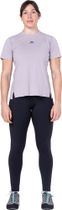 Mountain Equipment Agilix Wmns Tee Women's Running Shirt