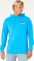 Surf Revival Hood