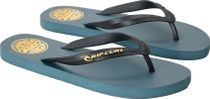 RipCurl Icons OF Surf Bloom Open TOE Herren Bademode
