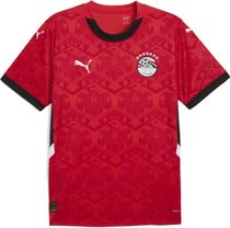 EFA Home Jersey Replica