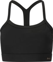 Bloom V2 W Sports Bra