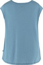 High Coast Cool T-shirt W