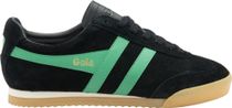 Apollo Sneaker Women