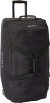 RipCurl Jupiter 80L