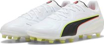 Puma King 20 Pro Fg/Ag