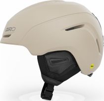 Giro Neo Unisex's ski helmet