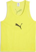 Puma Teamadditions Bib Herren Tanktop für Outdoor & Freizeitaktivitäten
