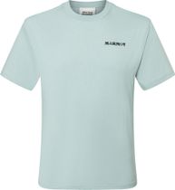 Earth Day Heavyweight Tee Short Sleeve