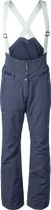 Pants W's Ultimate Dryo Ripstop