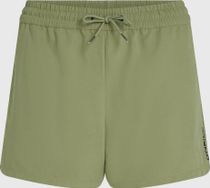Essentials 12" Swimshorts