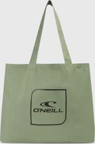 Coastal Tote