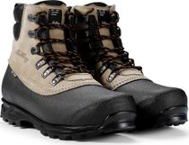 Lundhags Tjakke II Trekking Boot Mid