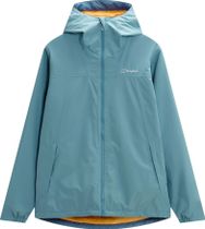 Berghaus M Deluge Pro 3.0 Insulated Jacket Herren Freizeitjacke