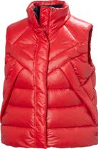 Helly Hansen Women's Bliss Down Vest Outdoorweste für Damen