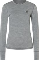 W TUNDRA175 Bunny LS