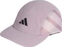 adidas 3 Panel Cap Climacool