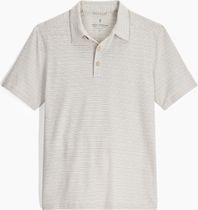Royal Robbins Vacationer Polo