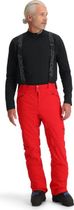 Bormio Pants