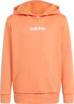adidas Essentials Hoodie