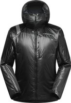 Alpine Guide Primaloft Hoody Men