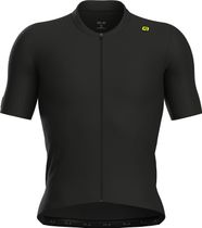Alé Sprinter 2.0 Herren Radtrikot