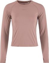 Craft Hypervent Tight Longsleeve Women Women's running long sleeve
