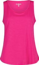 Woman TOP