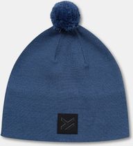 Pilke Beanie