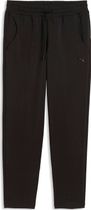 Puma HER Rib Flared Leggings