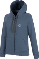 Flow 3 W Hoody