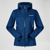 W Summit Seeker GTX Jacket