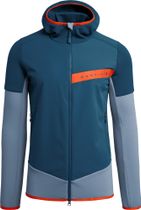 Chrome Herren
