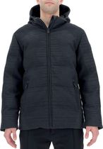 MAN Brave Jacket Full Zip