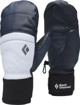 Black Diamond W Spark Mitts Unisex Skitouren- & Freeskihandschuhe