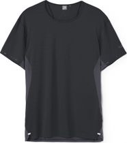 Sonic Ultra Tee