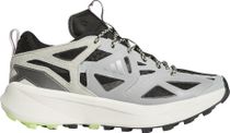 adidas Kantai Trail Shoes Men