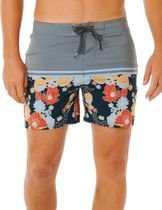RipCurl Mirage Pacific Rinse Retro Outdoor Shorts für Herren