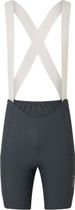 Endura Women's Loop Bib Shorts Unisex Radhose