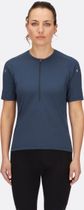 Cinder Tract Jersey Wmns