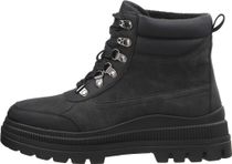 Whistler Chien W Boot