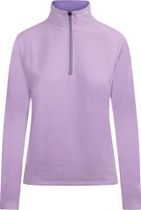 Trespass Skylar - Female Fleece AT100 Women's casual jacket