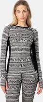 Tale Longsleeve