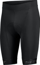 Shorts M's RC Team ++