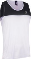 Singlet Run 365
