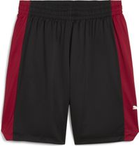 Shot Blocker Short